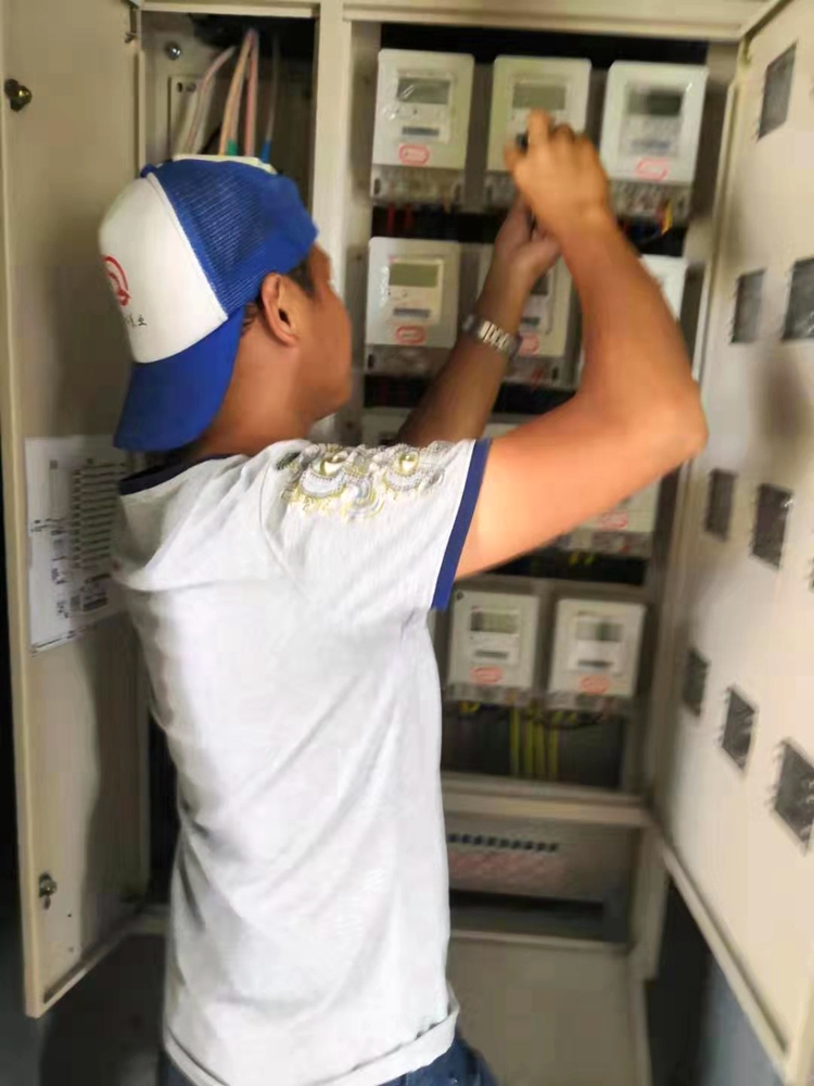 微信图片_201908070055451.jpg